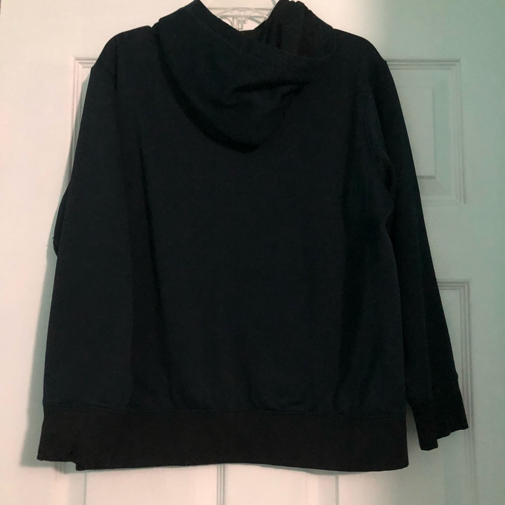 Sweater - Picture 3 of 3